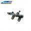 High Performance 31420-1470B Hydraulic Clutch Master Cylinder For HINO Truck
