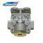 289714 Anti-Compounding Air Brake Quick Release Valve Replaces Bendix 289714N
