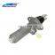 6771722 6857432 6028036 3953328 3127318 Truck Cylinder Clutch Master Cylinder For Volvo KG2397.1.19