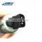 Pressure Switch Map Sensor Oil Intake Temp Iat Air Temperature 1594229 8125160 2.23035 For VOLVO