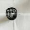 4630490500 1655853 20488056 276827 Truck Parts Gear Shift Knob for  VOLVO