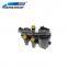 OE Member ECAS Height Sensor 5021170130 Air Suspension Levelling Valve for Renault