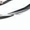 Factory direct tricycle three wheel control cables clutch cable