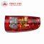 High Quality Wholesale Auto Low Price Popular Rear Lamp Tail Light FOR HILUX VIGO  OEM 81551-0K010