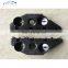 Car Body Kit Front Bumper Bracket For ALTIMA 2016 2017