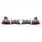 OEM STYLE TAIL LAMP FOR TESLA MODEL 3