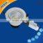 Popular using 80LM/W 9w/12w/15w cob led downlight