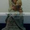 Promotion Angle Figurine Resin, Carving Crafts