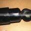 2905-00437 Yutong Bus ZK6858H9 ZK6107HE motorcycle spring compressor shock absorber assembly