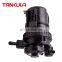 Wholesale Price Auto Engine Parts Fuel Pump Assembly 23300-0L041  23300-0L040 Fuel Pump For Toyota Hilux 2005-2014