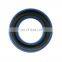High Pressure CFW CFW1 NBR Oil Seal Manufacture Rubber Germany Hydraulic Seal Babsl Bab1sl Corteco Oil Seal