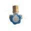 chengdu act standard cylinder valve [ACT] OEM cng filling cylinder valve
