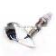 30651723 30735328 Air Fuel Ratio Oxygen Sensor for VOLVO C30 S40 S60 V50 V70 2.4L-L5 2003-2010