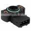 Car Throttle Position Sensor 044907385A for SEAT Ibiza Cordoba VW 1.8-2.5L 1989-2003
