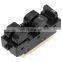 Master Power Window Switch 8482097410, подходящий для Voor Duet Daihatsu Suzuki