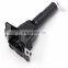 OEM 76880TL0S01 Left Head Right washer nozzle For Europe ACCORD 2008-2012