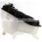 Coolant Tank Reservoir OEM 2025000249 Fit for 1994-2000 Mercedes-Benz