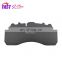 Wholesale factory price heavy duty truck brake pad for Man