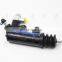 Suitable for Great Wall FLORID M1 M2 M4 Tengyi  C30 C20 RC50 clutch sub-cylinder Original specifications