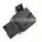 Car Activated Carbon Charcoal Canister Cans & Hose For Great Wall HAVAL H6 H6 Sport H2 1.5T Gasoline engine 1130100XJZ08A