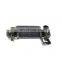 Great wall haval CUV rear door handle haval H3 Tail door clasp 6305200-K00 car accessories