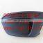 CARVAL/JH/AUTOTOP FOG LAMP COVER FOR KX17 86523-H050/86524-H050  JH03-17KX-004