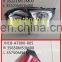 HEAD LAMP /LIGHT FOR ALTO 800 JH18-AT800-001/ R 35121M53M00 L 35321M53M00/AUTOTOP/CARVAL/JIAHONG AUTO PARTS/NEW PRODUCTS