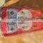 TAIL LAMP FOR CHEVROLET N300/JH01-N300-005A/AUTOTOP/CARVAL/CHANGZHOU JIAHONG AUTO PARTS