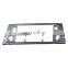 Lower Grille Oem 82065607 for VL Truck Body Parts Front Panel