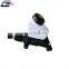 Clutch Master Cylinder OEM 21232945 for VL FH FM FMX NH Truck