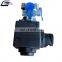 Solenoid Valve Oem 1078316  for VL Truck Air Brake Valve