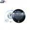 Timing Belt Adjuster Tensioner Oem 4572003170 4572003170 for MB Truck Tensioner Bearing Pulley