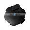 Heavy Duty Truck Parts Fuel Tank Oem 0004700405 20392749 20392751 for MB VL Truck Filler Cover