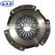 GKP high quality clutch facing manufacturer in malaysia and clutch cover 8-94125-567-1 in china