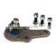 96FB3395AB 98AG3395AE 98AG3051AK 98AG3051AJ Suspension Lower Ball Joint  For FORD FOCUS 1998-2005