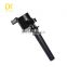 Hot  auto Ignition coil  for Ford Mazda Ignition coil   5C1449    E261    GN10192   673-6005  18LZ 12029-AA