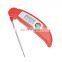 2020 Good sell  Portable Digital Food Meat Probe Kitchen Temperature Household food Thermometer