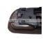 Free Shipping!6927708010 For 1998-2003 TOYOTA SIENNA Beige Inside Front RIGHT Door Handle