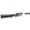 New Spark Plug Wire Cable For VW Bora Golf GTI Jetta SOHC Set 27588