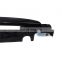 Outside Front Driver Side Black Door Handle For 06-10 Hyundai Accent 826501E000