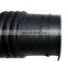 New Air Cleaner Intake Hose Tube For 1992-1996 Toyota Lexus ES300 17881-62040