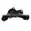 Thermostat Housing Assembly For BMW E46 E39 320i 325i 328i 330i 525i 530i ci 11537509227