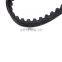 Free Shipping!New 06B109477 FOR Beetle Skoda Seat Audi - Timing Belt Kit Engine Cambelt