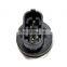 Free Shipping!New Fuel Rail Pressure Sensor 0281006327 For 2007-2012 Dodge Ram 6.7L Cummins