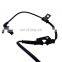 956702E310 Front Right Wheel ABS Speed Sensor for Hyundai Tucson 2005-2009 New