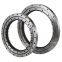 Solar Energy Systems Slewing Drive Bearing slewing bearing/turntable bearing with external gear