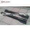 R230 body kits for SL-class R230 2007y~ to SL55 body kits