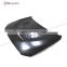 F20 F22 F87 Competition M2 hood GTS style Iron material for F20 F22 F87 hood scoop