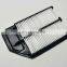 Automobile Accessories Engine Air Filter 17220-REJ-W00/17220REAZ00/17220REAJ00 17220-RZA-Y00