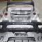 MAICTOP old upgrade new style for 2008-2014 lexus upgrade 2013-2015 lx570